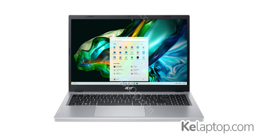 Acer Aspire 3 A315-24PT-R2V3 Preis und Ausstattung