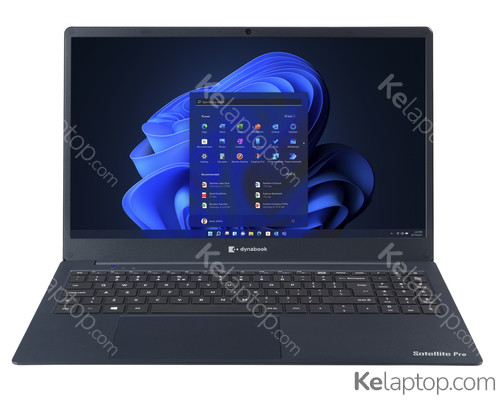 Dynabook Satellite Pro C50-J-112 Specs
