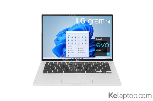 LG Gram 14Z90P-K.AAS6U1 Specs LG Gram 14Z90P-K.AAS6U1 Specs