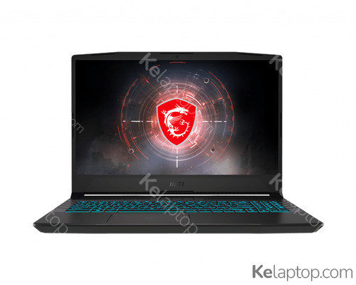 MSI Crosshair 15 A11UDK-1099 Specs MSI Crosshair 15 A11UDK-1099 Specs