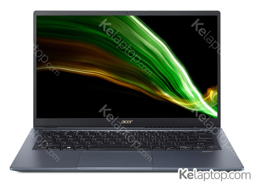 Acer Swift 3X SF314-510G-7263 Specs Acer Swift 3X SF314-510G-7263 Specs