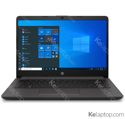 HP 240 G8 53L42PA Specs HP 240 G8 53L42PA Specs