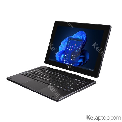 Dynabook ET10-G-106 Specyfikacje Dynabook ET10-G-106 Specyfikacje
