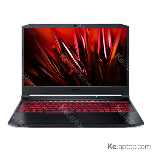 Acer Nitro 5 AN515-56-514D Características Acer Nitro 5 AN515-56-514D Características