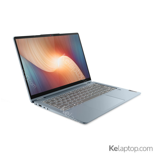 Lenovo IdeaPad Flex 5 14ALC7 82R900C3UK Caratteristiche Lenovo IdeaPad Flex 5 14ALC7 82R900C3UK Caratteristiche