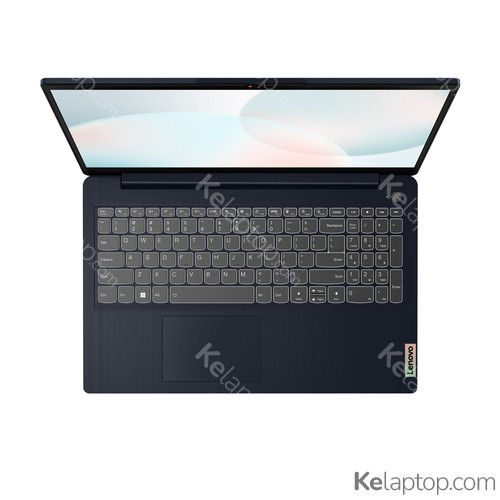 Lenovo IdeaPad 3 15ABA7 82RN000XUS Características Lenovo IdeaPad 3 15ABA7 82RN000XUS Características