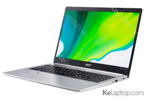 Acer Aspire 5 A515-45G-R4XV Caractéristiques