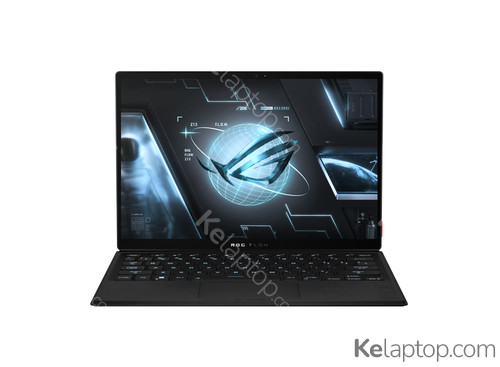 ASUS ROG Flow Z13 GZ301ZE-LD183W 90NR07X1-M00EV0 Caratteristiche ASUS ROG Flow Z13 GZ301ZE-LD183W 90NR07X1-M00EV0 Caratteristiche