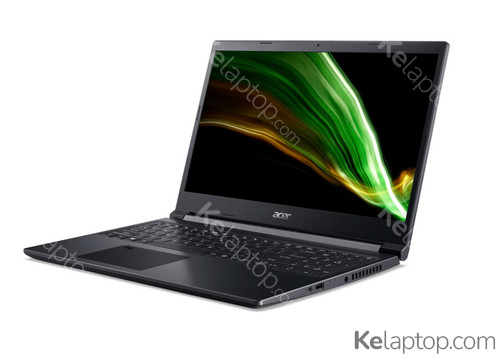 Acer Aspire 7 A715-42G-R1JW Ausstattung Acer Aspire 7 A715-42G-R1JW Ausstattung