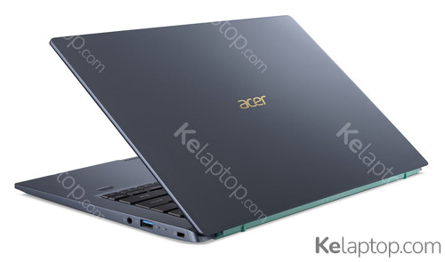 Acer Swift 3 SF314-510G-7060 Specs Acer Swift 3 SF314-510G-7060 Specs
