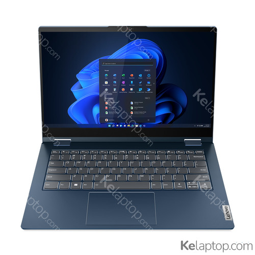 Lenovo ThinkBook 14s Yoga G2 IAP 21DM0004UK Características Lenovo ThinkBook 14s Yoga G2 IAP 21DM0004UK Características