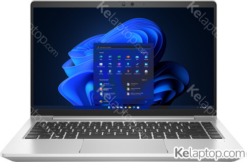 HP EliteBook 600 645 G9 4K022AV#UUG Características HP EliteBook 600 645 G9 4K022AV#UUG Características