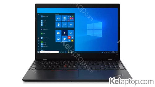 Lenovo ThinkPad L L15 Gen 2 (Intel) 20X300NFGE Specs