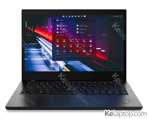 Lenovo ThinkPad L L14 Gen 2 (Intel) 20X100PWGE Ausstattung Lenovo ThinkPad L L14 Gen 2 (Intel) 20X100PWGE Ausstattung