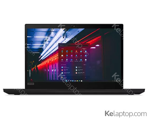 Lenovo ThinkPad T T14 Gen 2 (Intel) 20W000XWGE Caractéristiques Lenovo ThinkPad T T14 Gen 2 (Intel) 20W000XWGE Caractéristiques