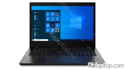 Lenovo ThinkPad L L14 Gen 2 (Intel) 20X100P5GE Specs Lenovo ThinkPad L L14 Gen 2 (Intel) 20X100P5GE Specs