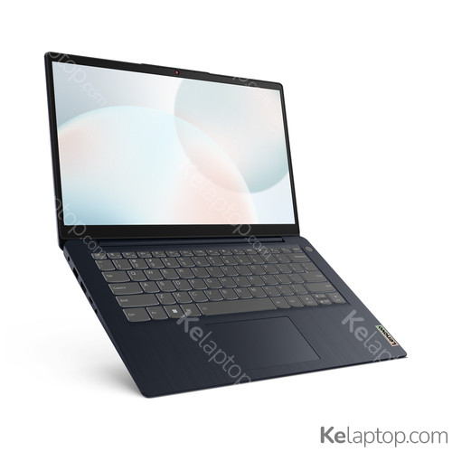 Lenovo IdeaPad 3 14ABA7 82RM003KUK Características