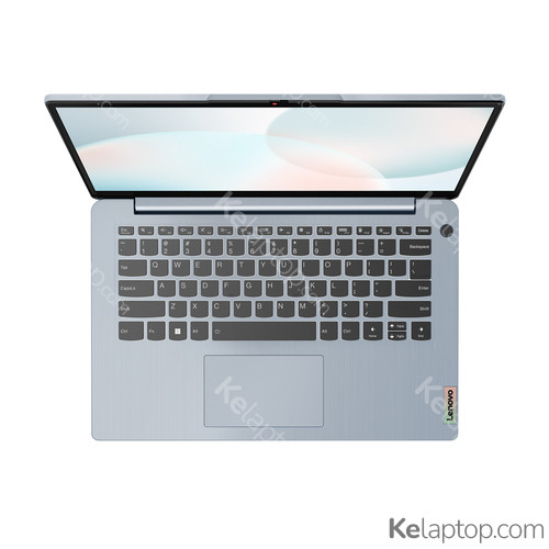 Lenovo IdeaPad 3 14ABA7 82RM003MUK Características