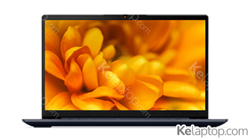 Lenovo IdeaPad 3 15ITL6 82H80006US Prijs, cijfer en specificaties Lenovo IdeaPad 3 15ITL6 82H80006US Prijs, cijfer en specificaties