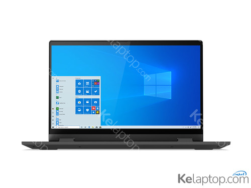 Lenovo IdeaPad Flex 5 14IIL05 81X1004RUS Prix, note et caractéristiques
