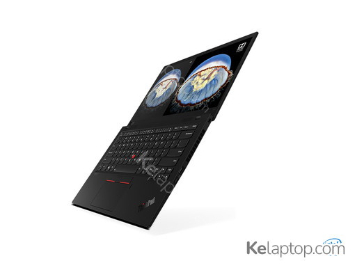 Lenovo ThinkPad X X1 Carbon Gen 8 20U90048MH Specs