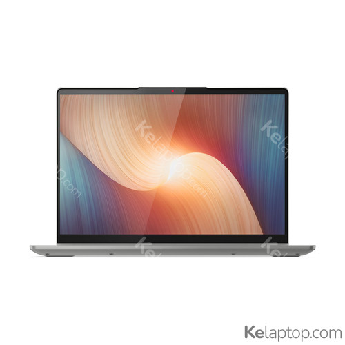 Lenovo IdeaPad Flex 5 14ALC7 82R90040GE Specyfikacje