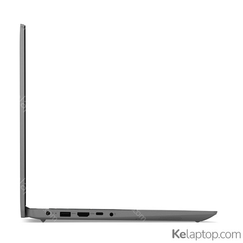 Lenovo IdeaPad 3 15ABA7 82RN004CSP Specs