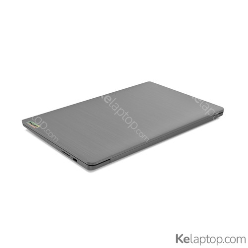 Lenovo IdeaPad 3 82RN0055PB Preis und Ausstattung