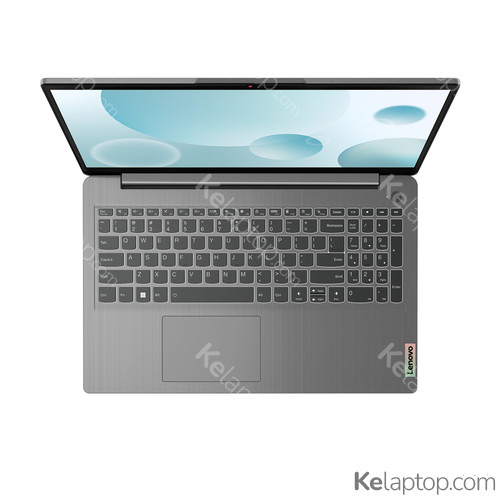 Lenovo IdeaPad 3 15IAU7 82RK000EIX Caratteristiche