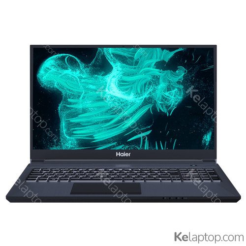 Haier GG GG1560XT Specs