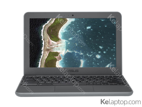 ASUS Chromebook C202XA-GJ0091 Specs ASUS Chromebook C202XA-GJ0091 Specs