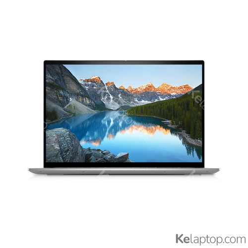 DELL Inspiron 5000 5625 5625-3999 Specs