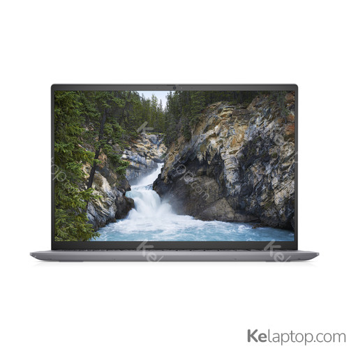 DELL Vostro 5000 5630 PK1TG Preis und Ausstattung