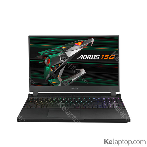 GIGABYTE 15G XC-8EE2430SH Specs GIGABYTE 15G XC-8EE2430SH Specs