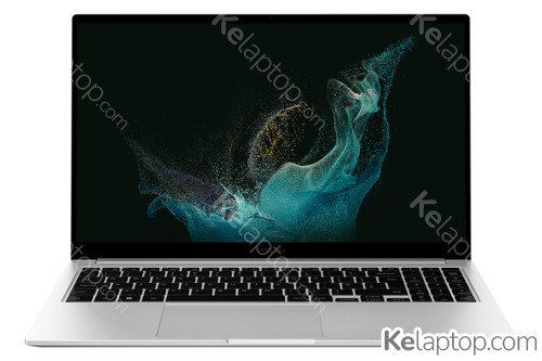 Samsung Galaxy Book2 NP750XED-KC4ES Precio, nota y características