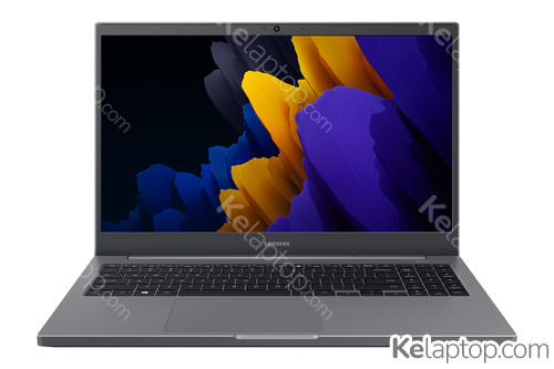 Samsung Plus2 NP550XDA-KA1DE Specificaties