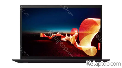 Lenovo ThinkPad X X1 Carbon Gen 9 20XW0057IX Caractéristiques