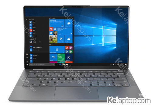 Lenovo Yoga S S940-14IIL 81Q8001AIX Caractéristiques Lenovo Yoga S S940-14IIL 81Q8001AIX Caractéristiques