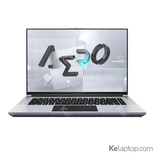 GIGABYTE AERO 16 XE5-73PT938HP Precio, opiniones y características GIGABYTE AERO 16 XE5-73PT938HP Precio, opiniones y características