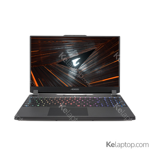 GIGABYTE AORUS XE5 Specs GIGABYTE AORUS XE5 Specs