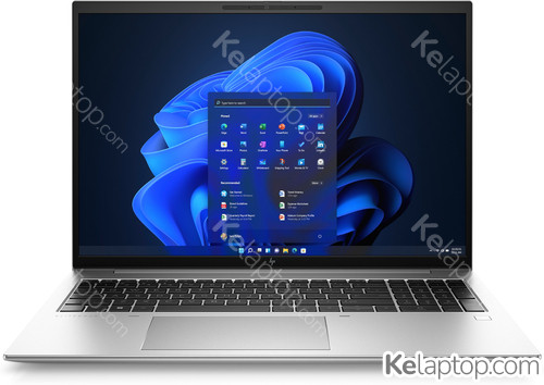HP EliteBook 860 G9 6F6K8EA Prijs en specificaties
