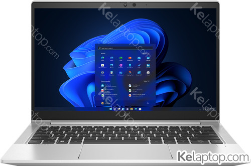 HP EliteBook 600 630 G9 6V9S6PA Specs