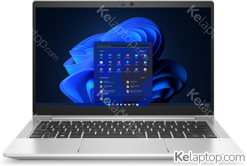 HP EliteBook 600 630 G9 6X9B3PC Caractéristiques HP EliteBook 600 630 G9 6X9B3PC Caractéristiques
