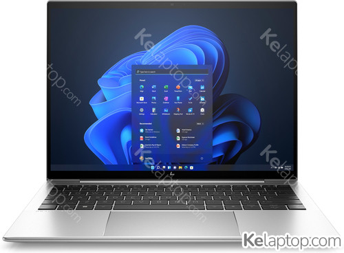 HP Elite Dragonfly G3 5Z6B9EA Specs HP Elite Dragonfly G3 5Z6B9EA Specs