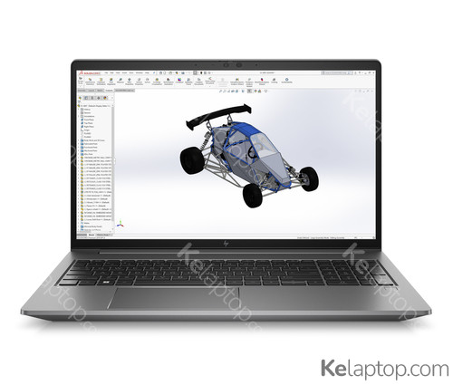 HP ZBook Power 15.6 G9 69Q22EA#ABH Specs HP ZBook Power 15.6 G9 69Q22EA#ABH Specs
