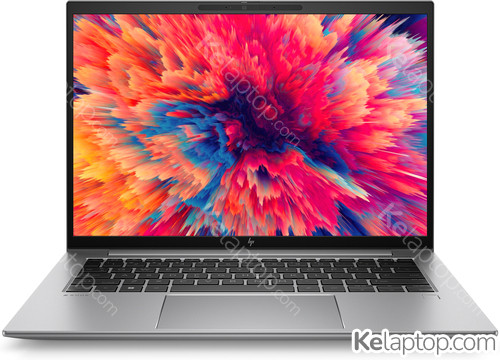 HP ZBook Firefly 14 G9 69Q68EA Caratteristiche