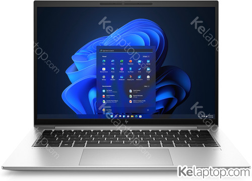 HP EliteBook 1000 1040 G9 6F641EA Caratteristiche HP EliteBook 1000 1040 G9 6F641EA Caratteristiche