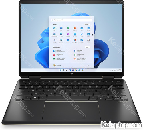 HP Spectre x360 14 14-ef2004nt Specs