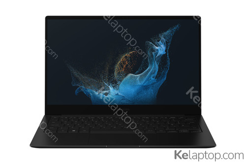Samsung Galaxy Book2 Pro NP930XED-KA1FR Specyfikacje Samsung Galaxy Book2 Pro NP930XED-KA1FR Specyfikacje