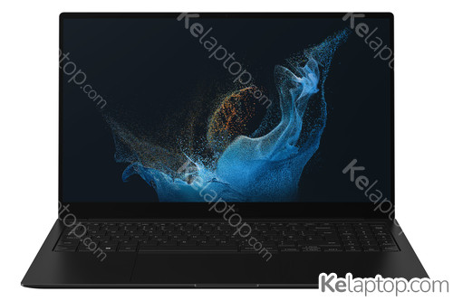 Samsung Galaxy Book2 Pro NP950XED-KA3UK Características Samsung Galaxy Book2 Pro NP950XED-KA3UK Características